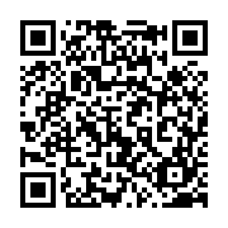 QR code for 647864