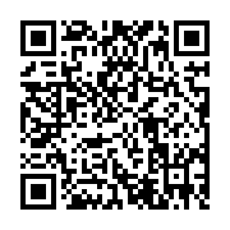 QR code for 64789