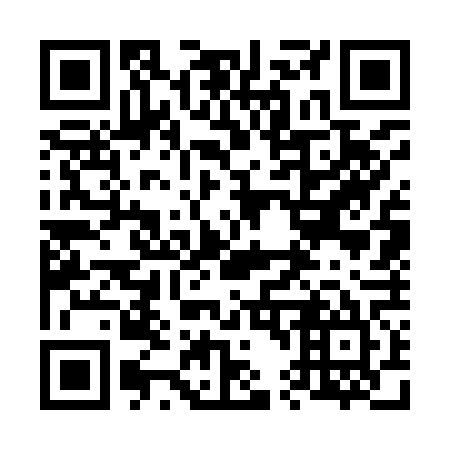 QR code for plate 647-965