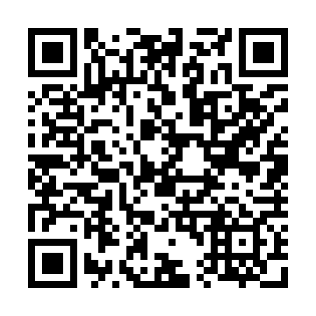 QR code for 647969