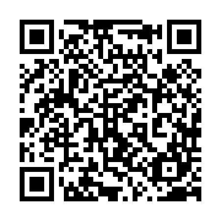 QR code for 648-044