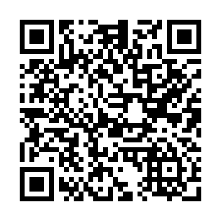 QR code for 648-135