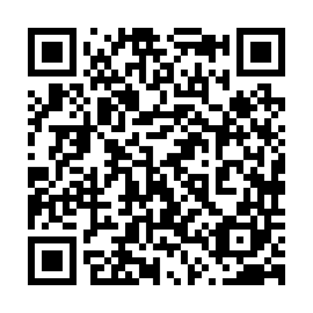 QR code for 648-240