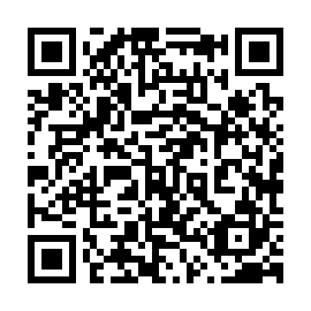 QR code for 648-322