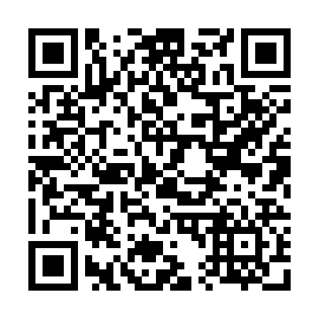 QR code for 648-326