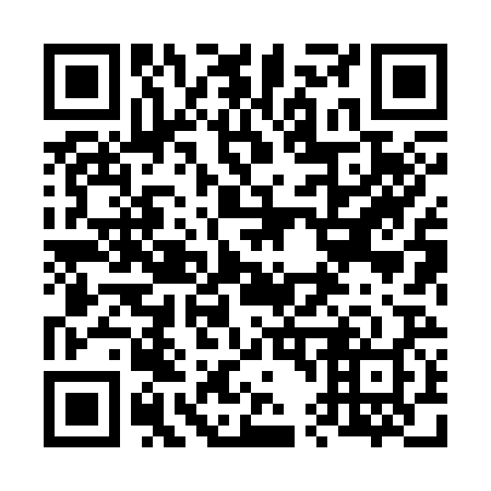 QR code for 648-328
