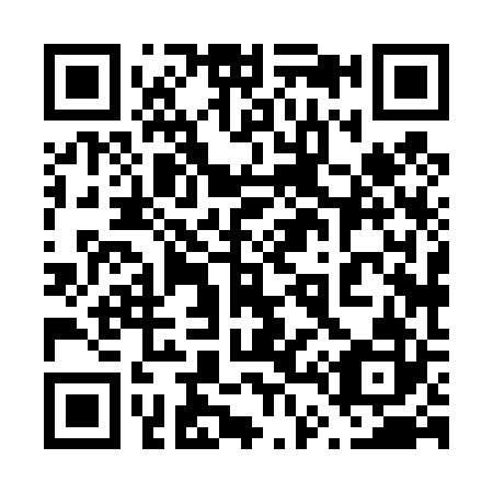 QR code for 648-422
