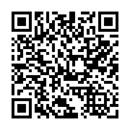 QR code for 648-451