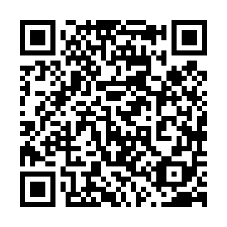 QR code for 648-458