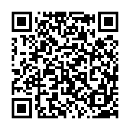 QR code for 648-512