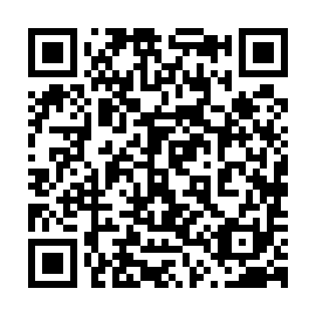 QR code for 648-591