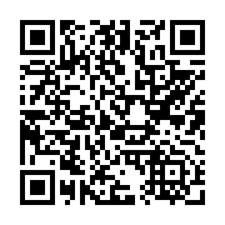 QR code for 648-653