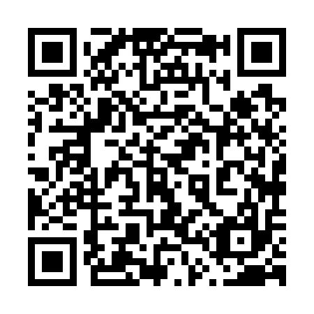 QR code for 648-717