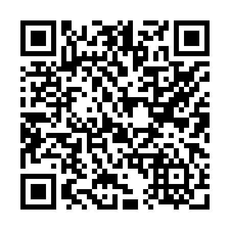 QR code for 648-884
