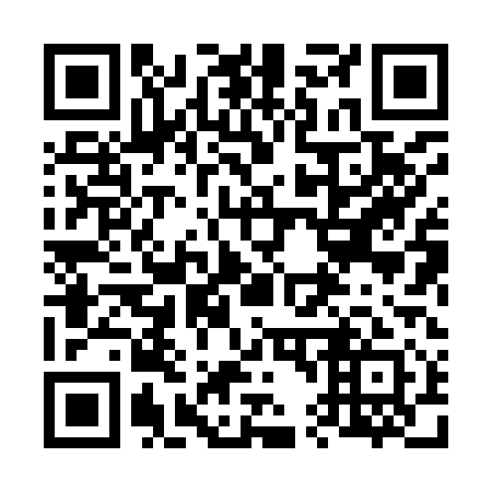 QR code for 648-911
