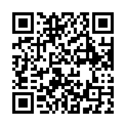 QR code for 648
