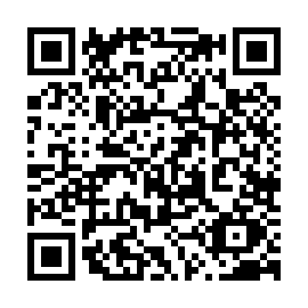 QR code for 6480