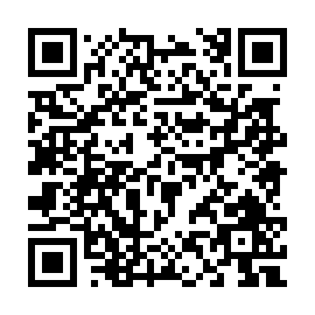 QR code for 64806