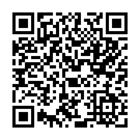 QR code for 64807