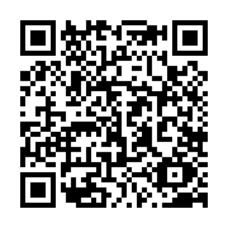 QR code for 6481