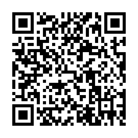 QR code for 64810