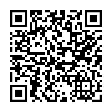 QR code for 648104