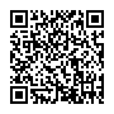 QR code for 64813
