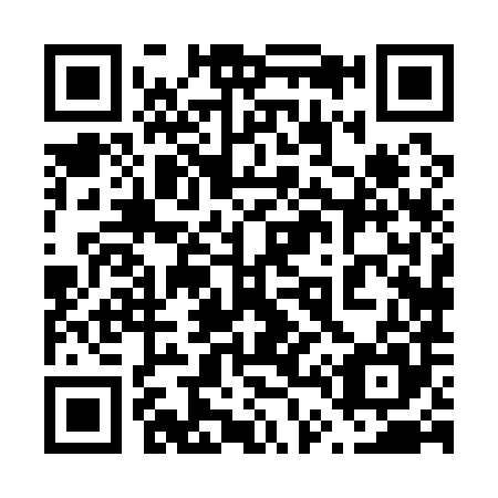 QR code for plate 648-185