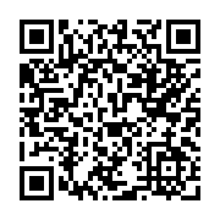 QR code for 64819