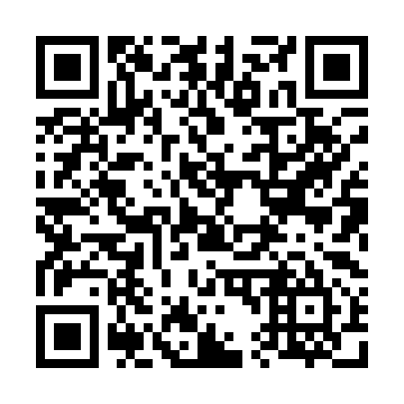 QR code for 648195