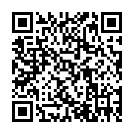 QR code for 64820