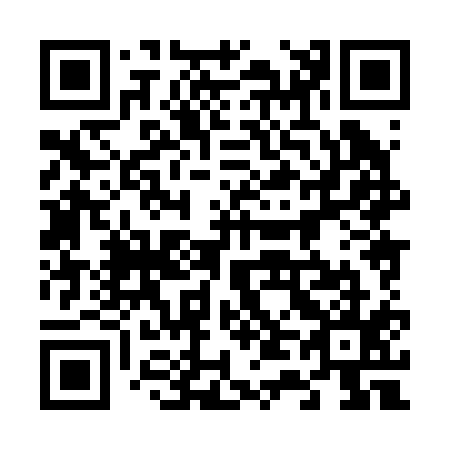 QR code for plate 648-215
