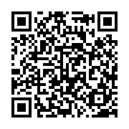 QR code for 648222