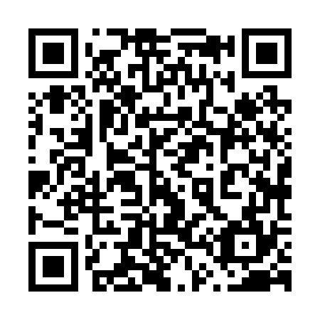 QR code for 648274