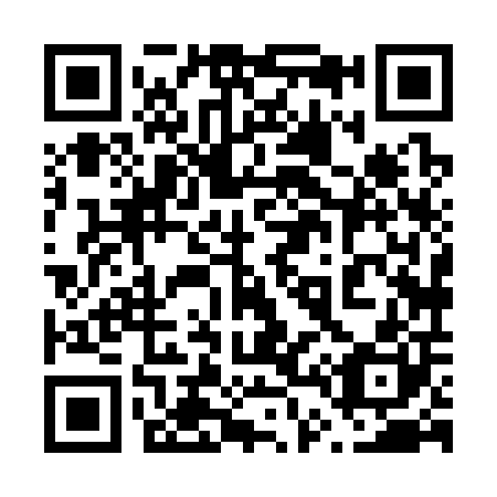 QR code for plate 648-300