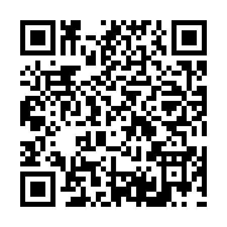 QR code for 64831