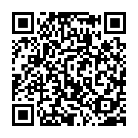 QR code for plate 648-318