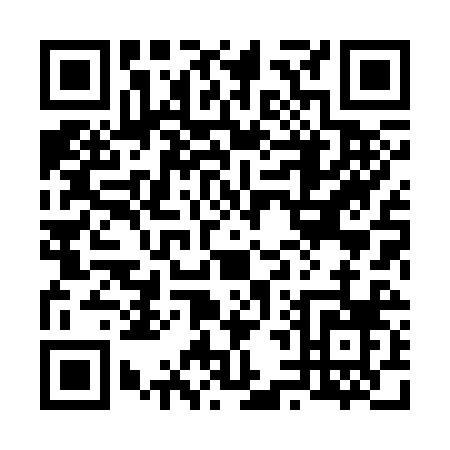QR code for 64832