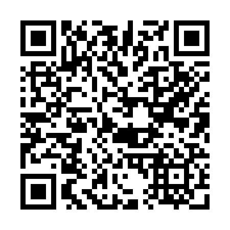 QR code for plate 648-329