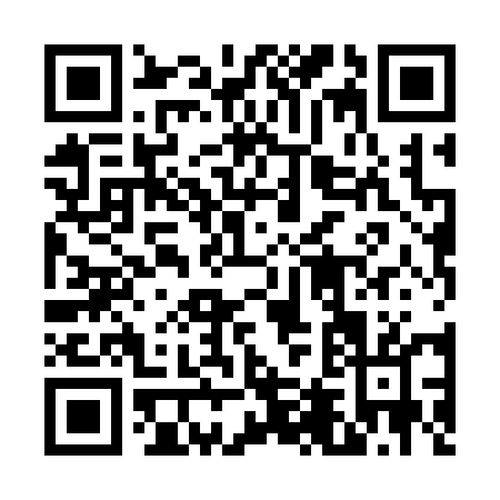 QR code for 64835