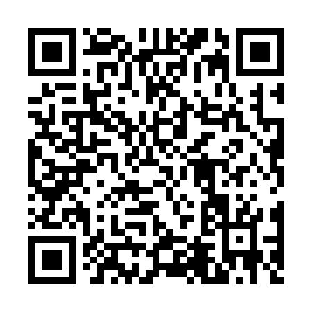 QR code for 64837
