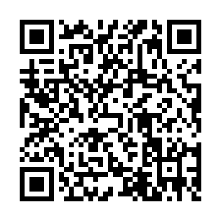 QR code for 64841