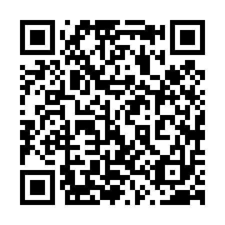 QR code for plate 648-413