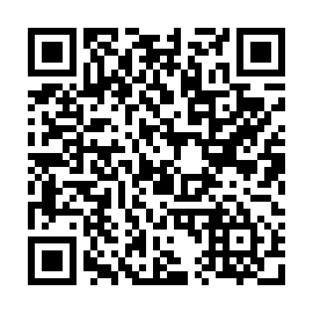 QR code for 648455