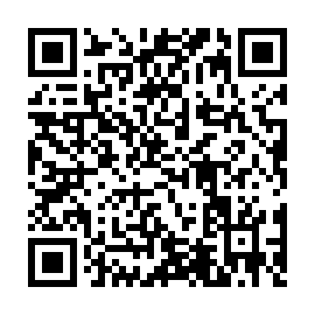 QR code for 64847