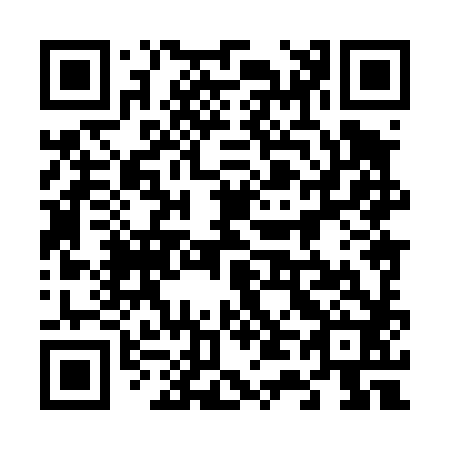 QR code for 648482
