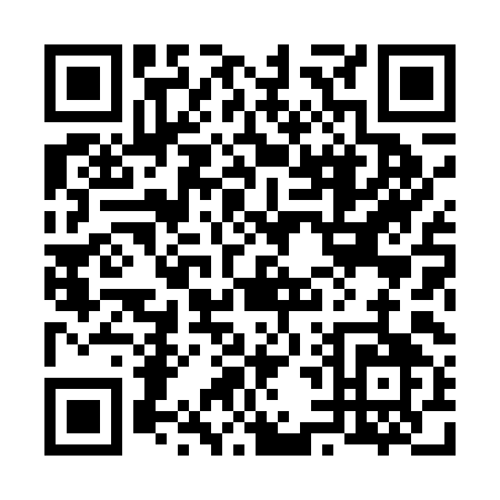 QR code for 64849