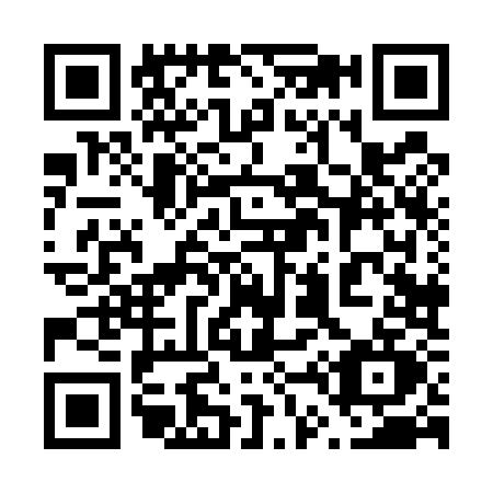 QR code for 6485