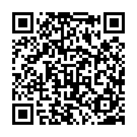 QR code for 648522
