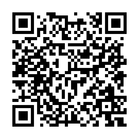 QR code for 64853